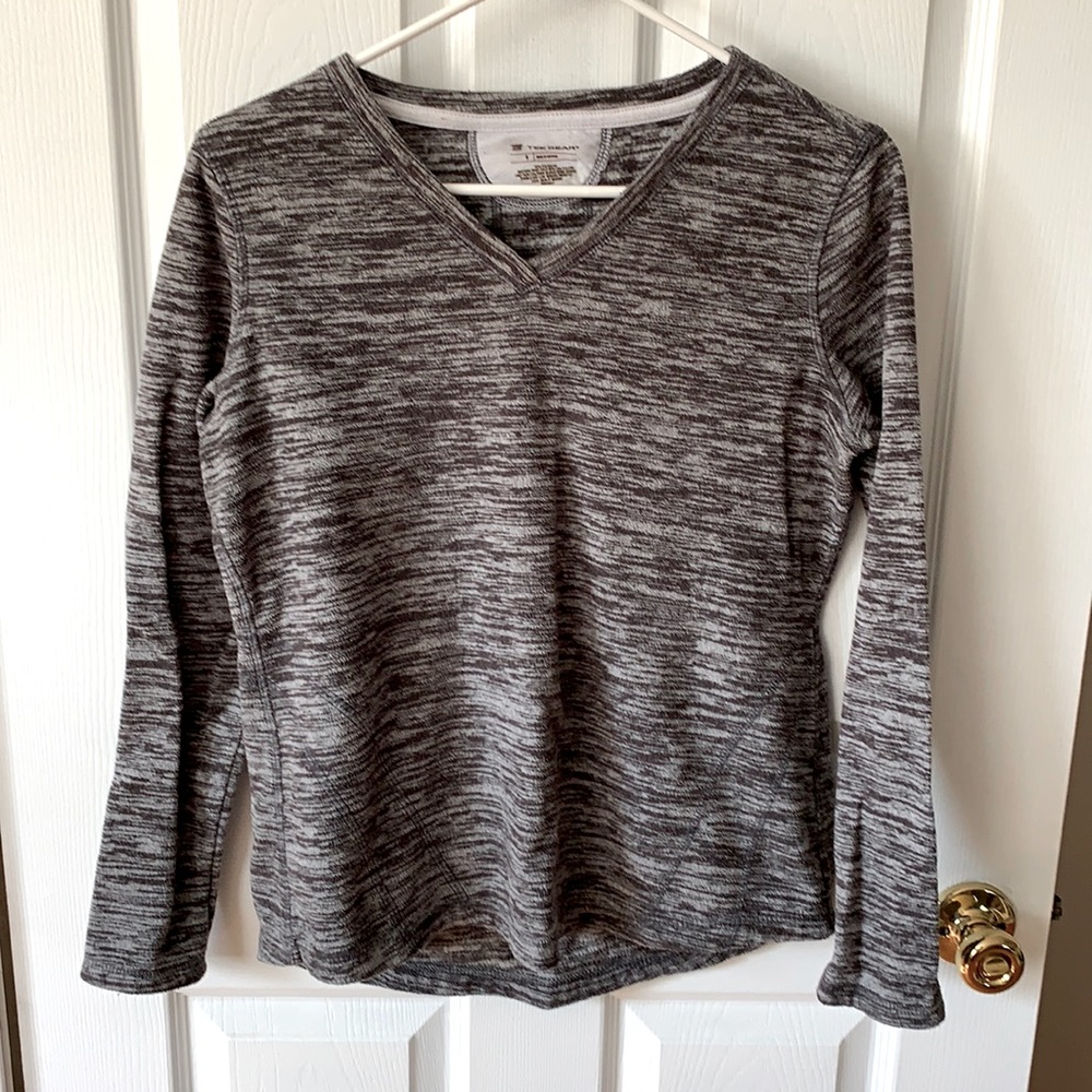 Tek Gear Woman’s Top